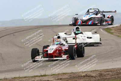 media/Mar-16-2024-CalClub SCCA (Sat) [[de271006c6]]/Group 1/Race/